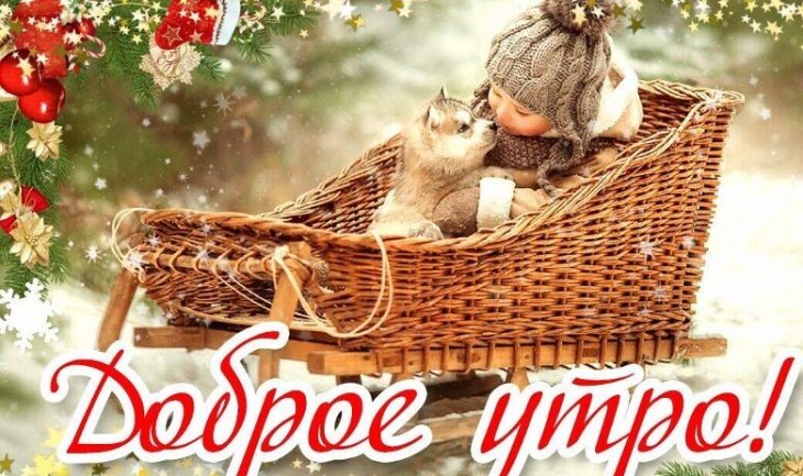 Открытки